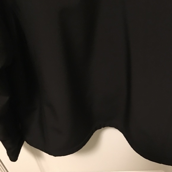 Jacket - Picture 6 of 6